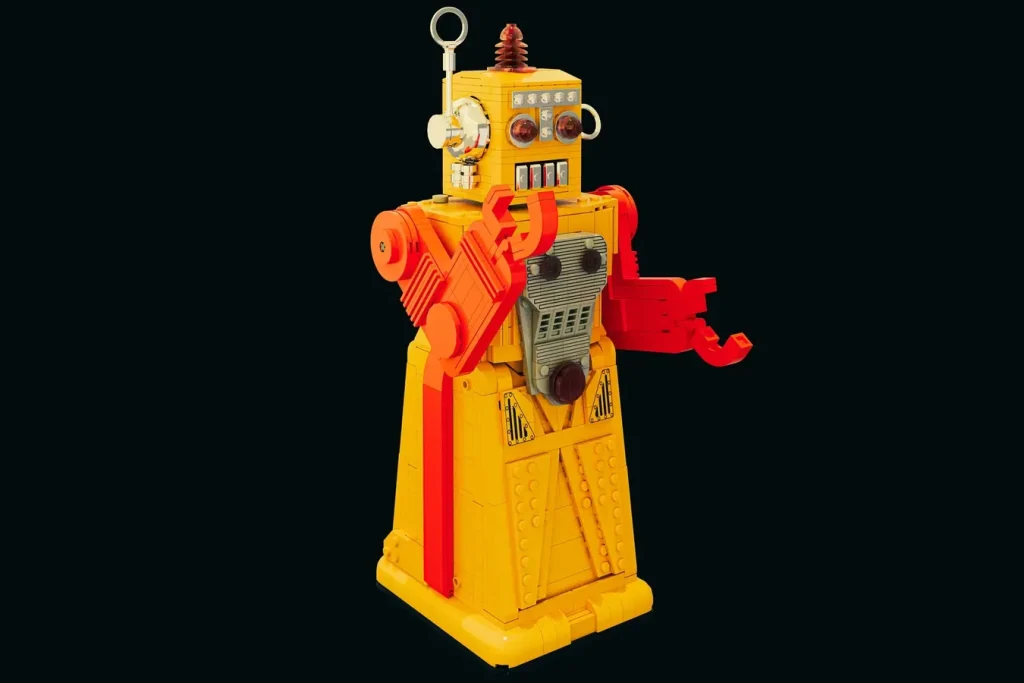 LEGO Ideas kinetic tin toy 1 1024x683