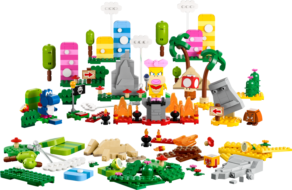 71418 Creativity Toolbox Maker 3 1024x669