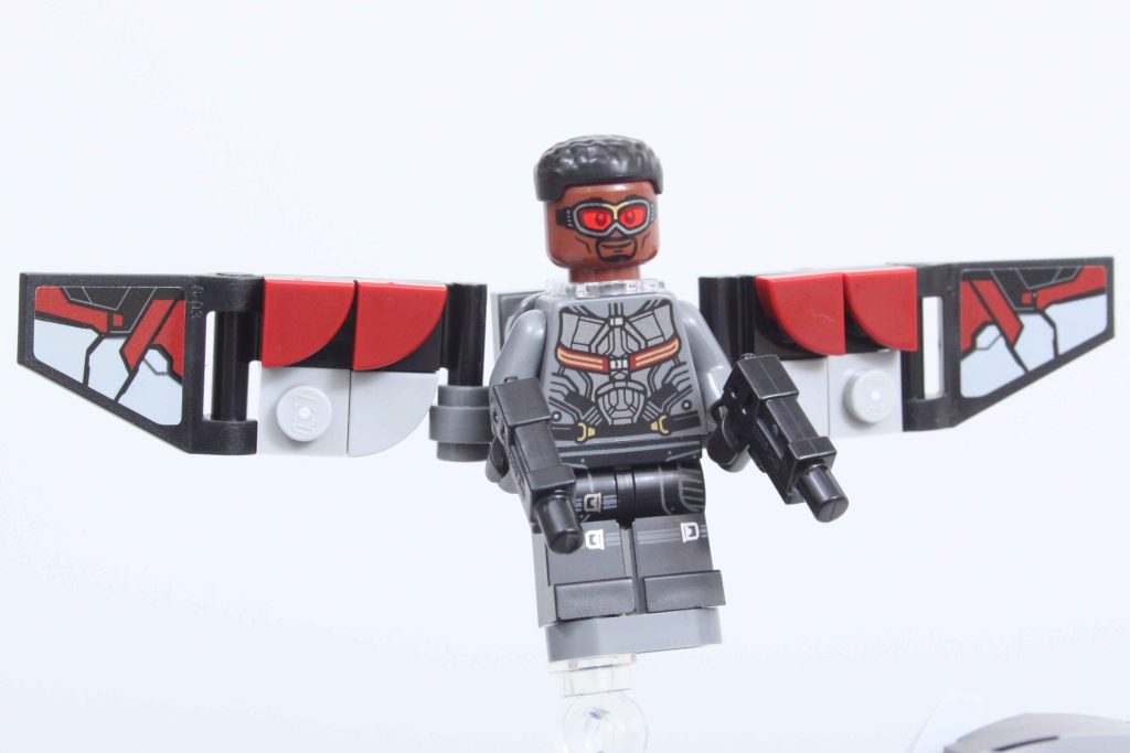 lego marvel 76314 captain america civil war review 10 1024x683
