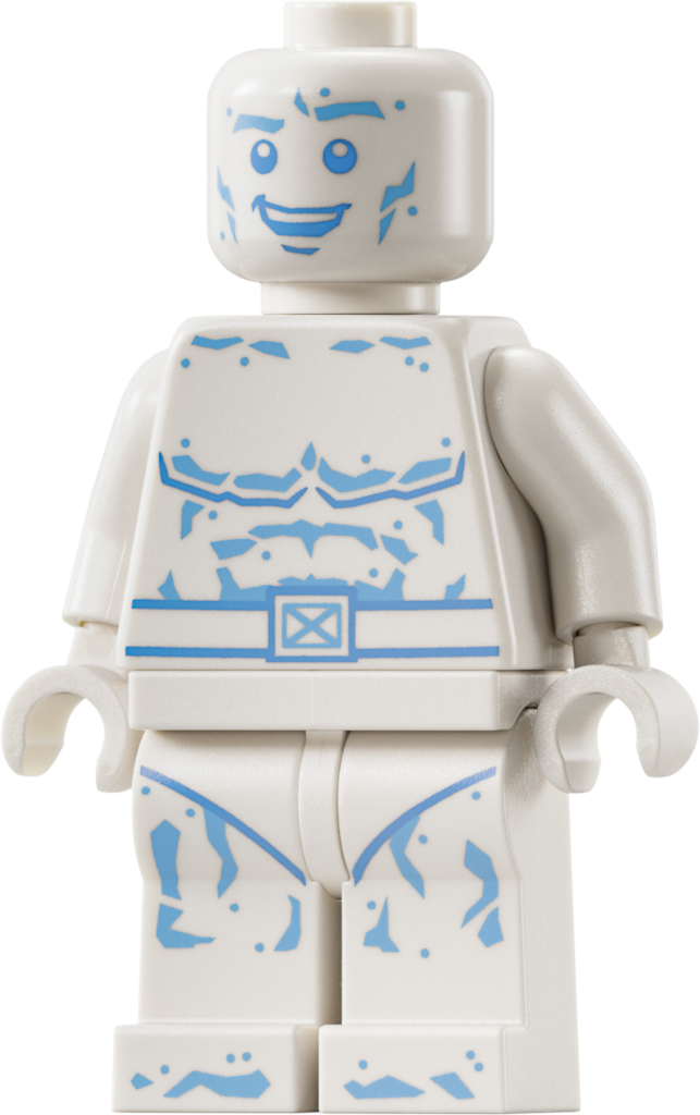 LEGO Marvel 76294 X Men The X Mansion 15 643x1024