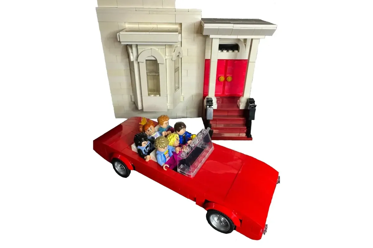 LEGO Ideas full house living room 2 1200x800