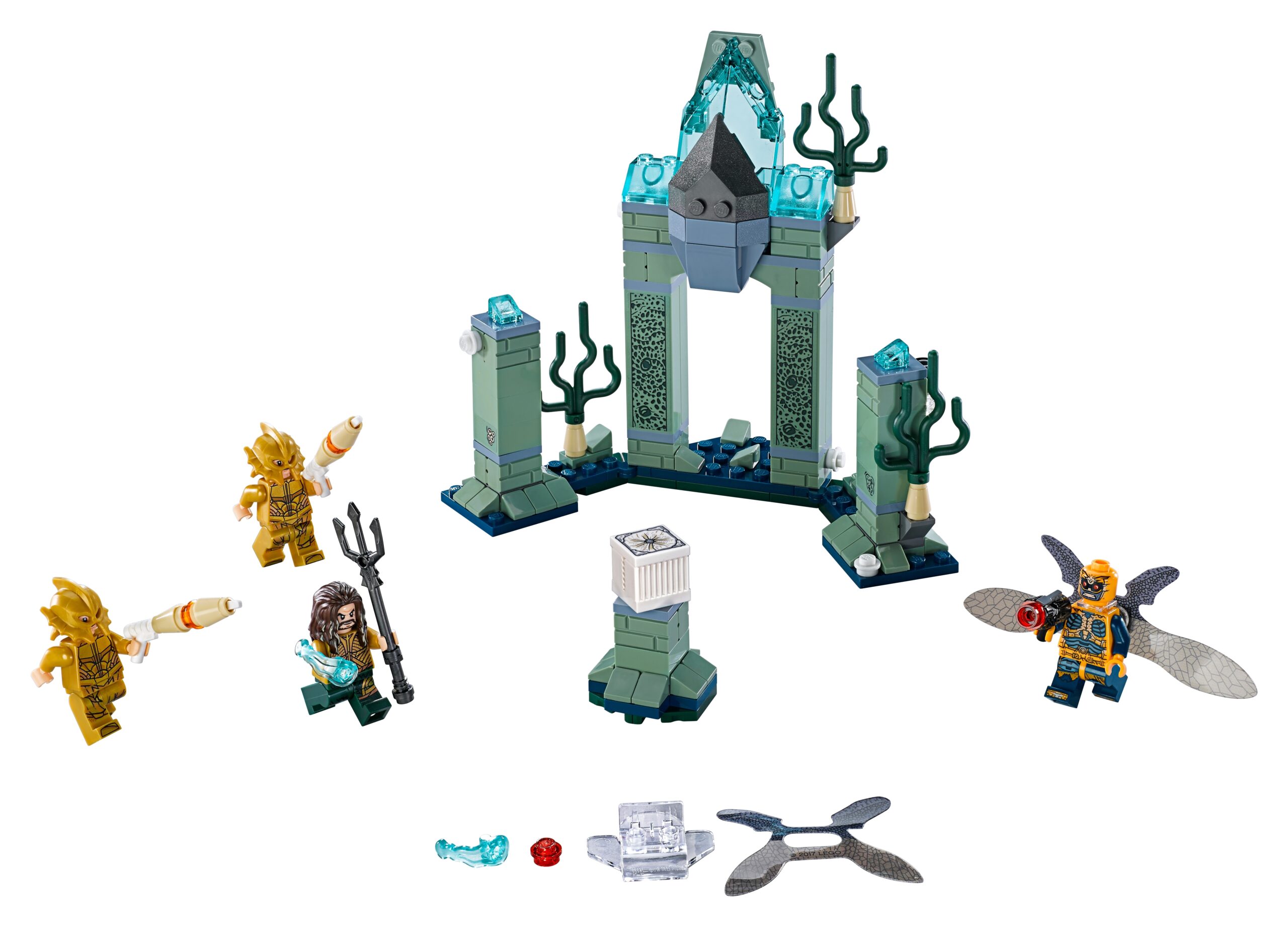 76085 scaled