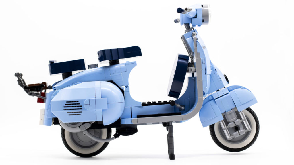 LEGO Creator 10298 Vespa 125 7 1024x576
