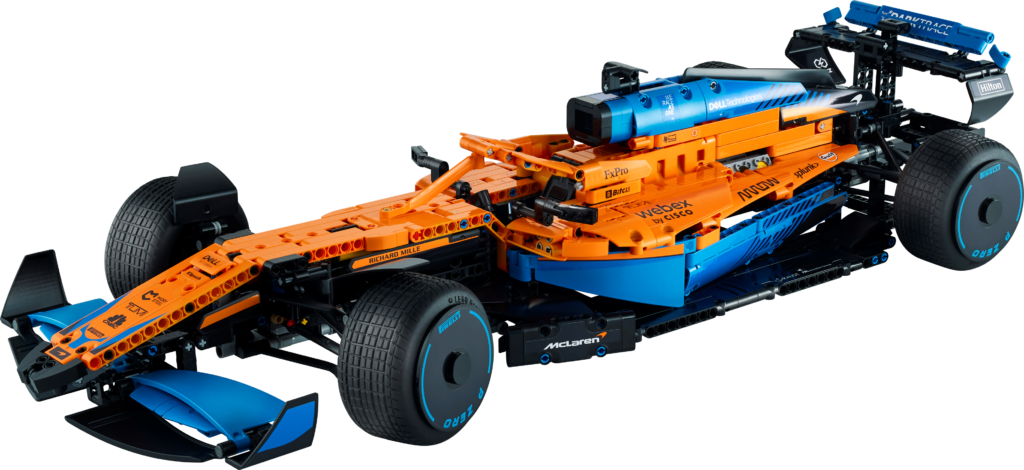 42141 1024x470