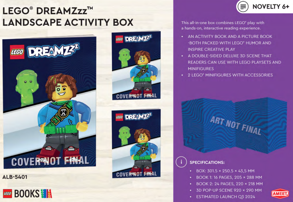 lego dreamzzz landscape activity box 1024x709