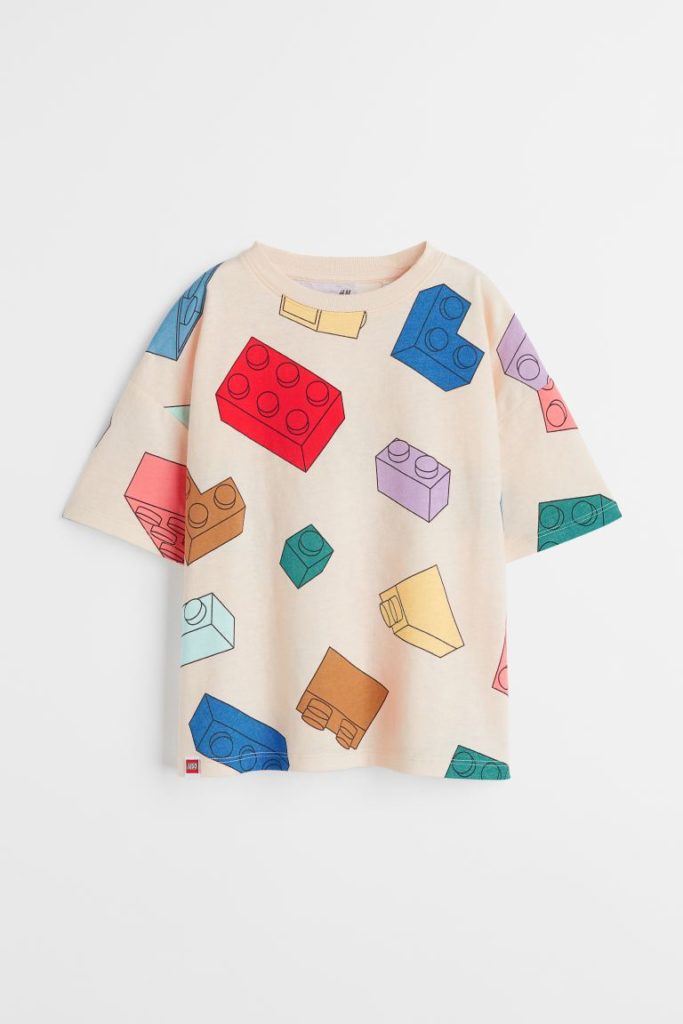 HM x LEGO T shirt 2 683x1024