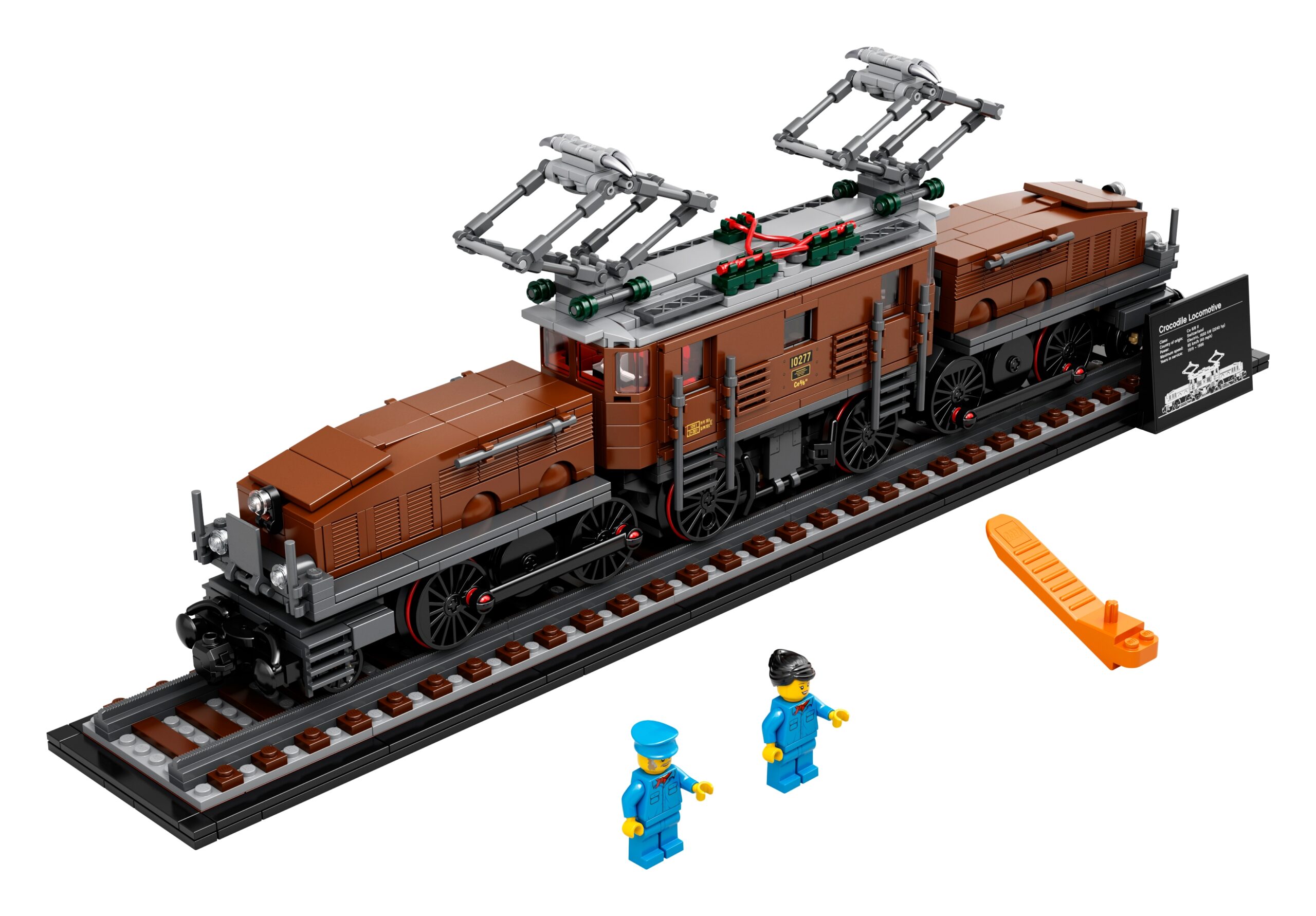 10277 scaled