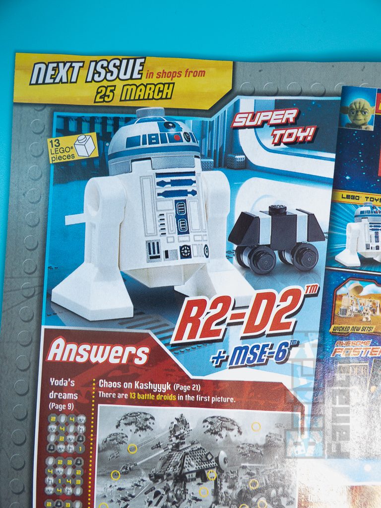 LEGO Star Wars Magazine 56 13 e1582148249132