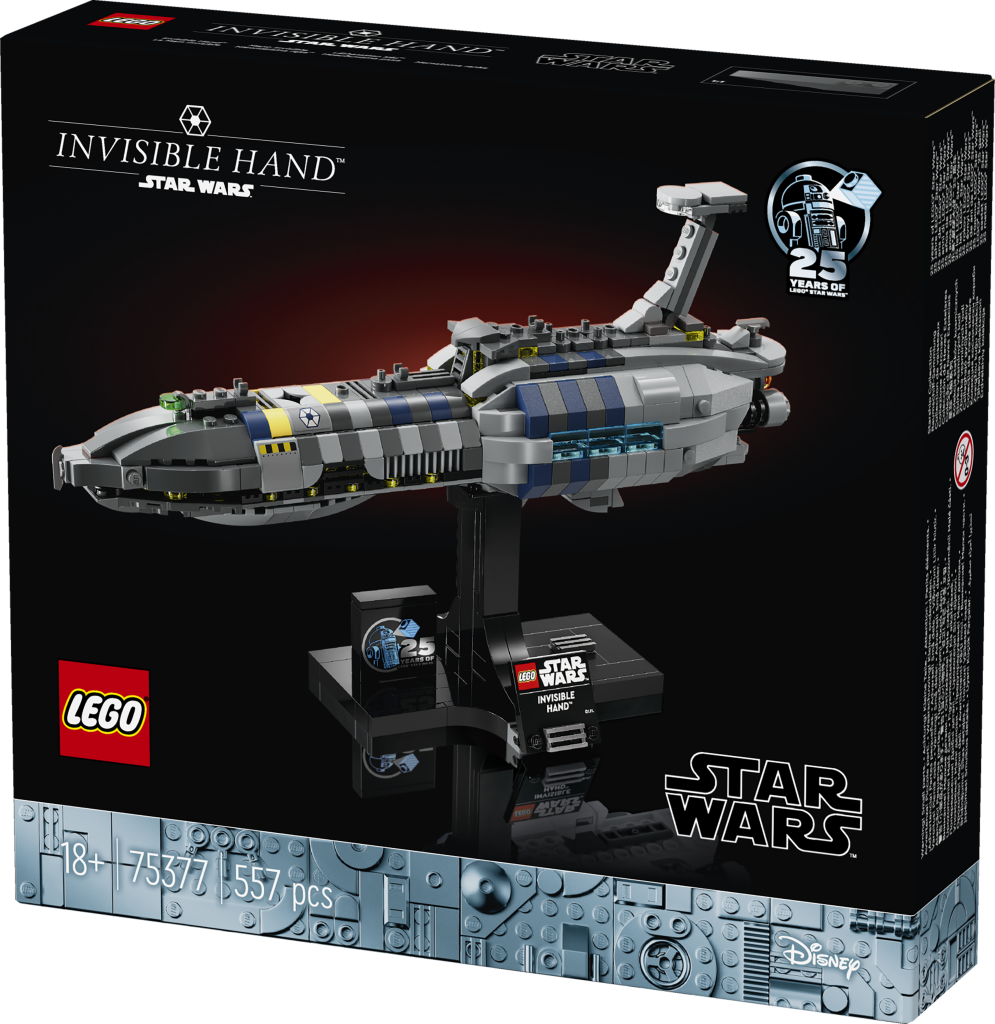 75377 invisible hand box 995x1024