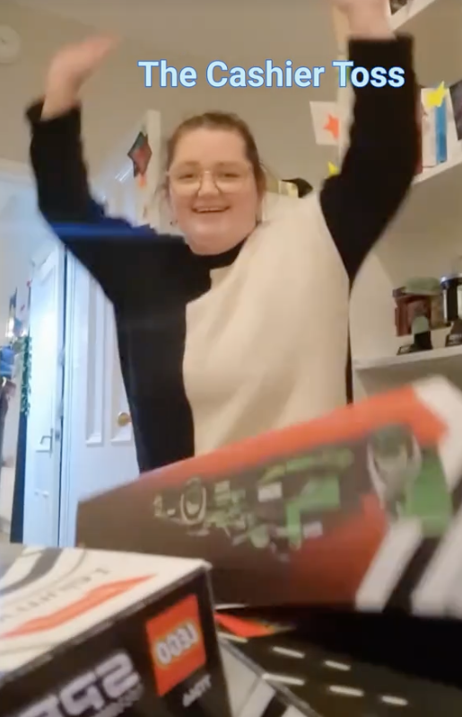 Brick Deals TIkTok 3