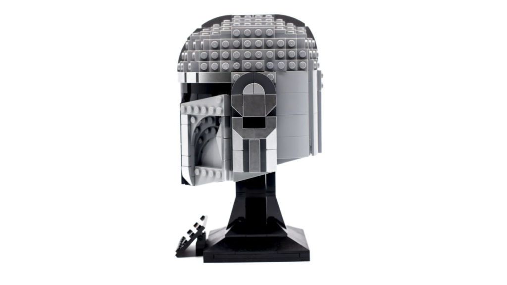 75328 The Mandalorian Helmet 5 1024x576