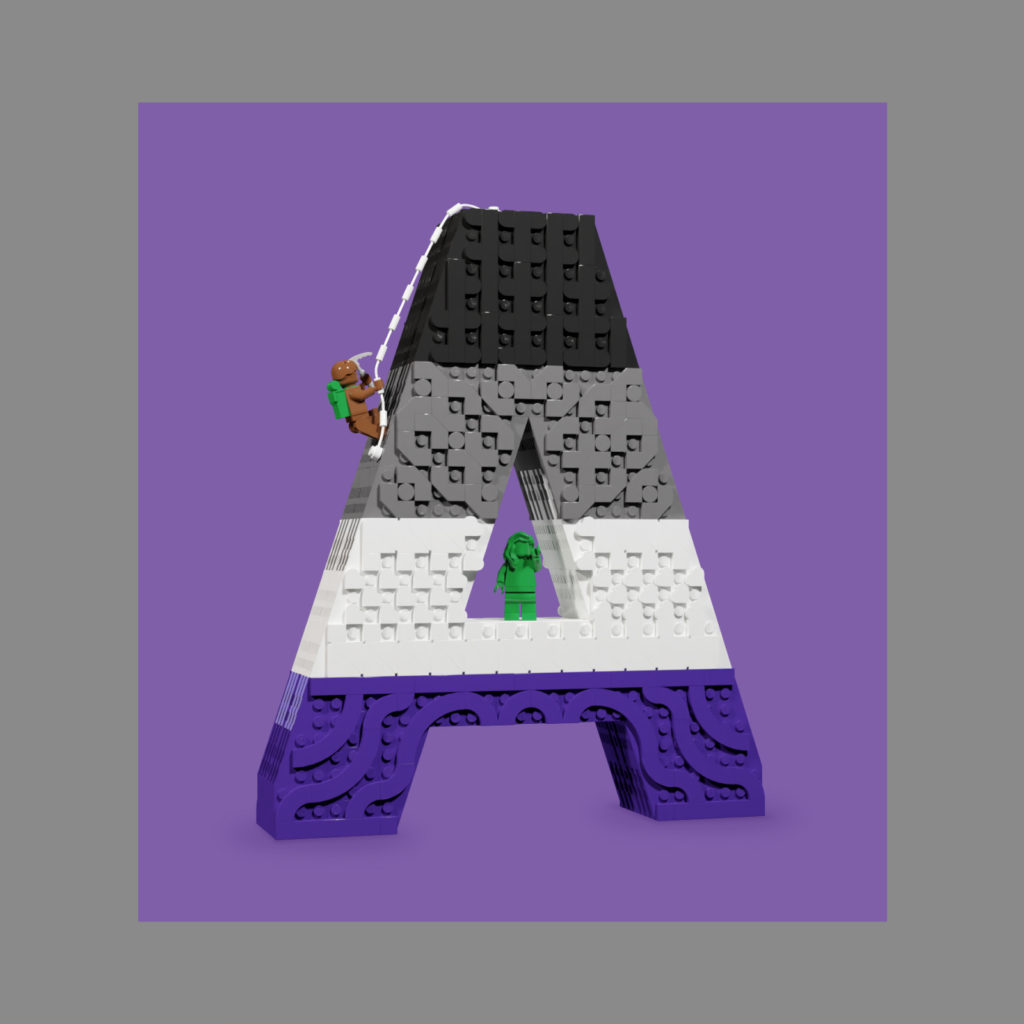 LEGO A Z of Awesome 9 1024x1024