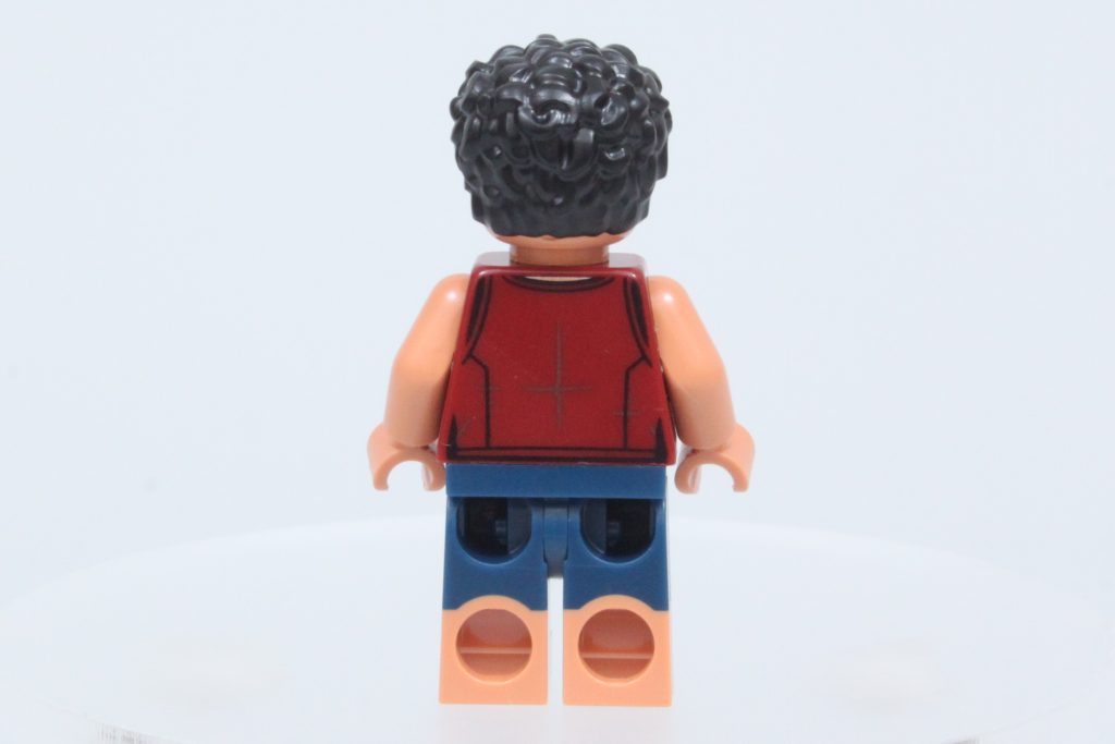 lego one piece 75637 buggy the clowns circus tent review new minifigure photo 12 1024x683