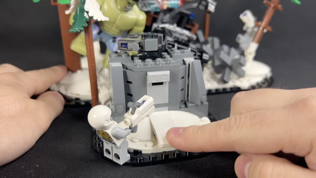 MSHT LEGO Marvel 76291 The Avengers Assemble Age of Ultron early review 2 1024x576