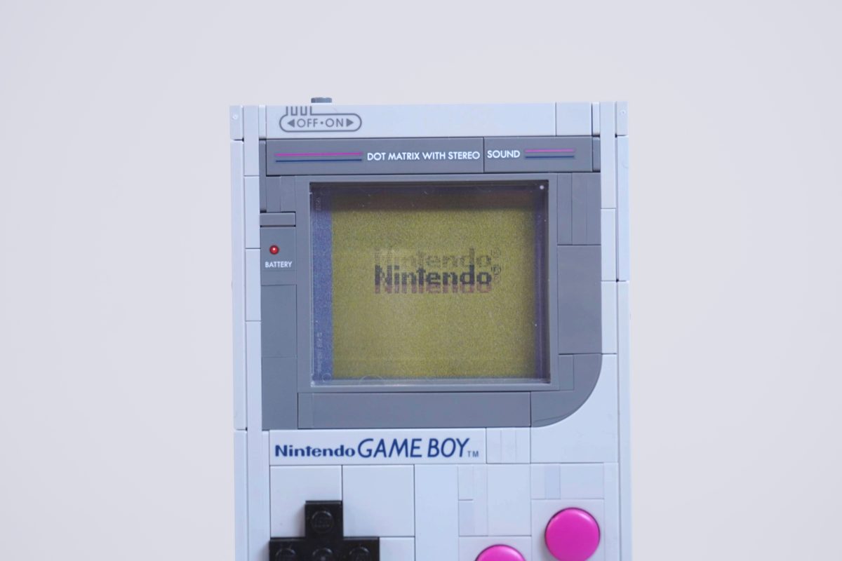 LEGO Super Mario 72046 Game Boy review 11 1200x800