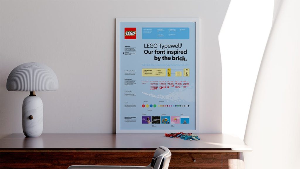 LEGO design elements 4 1024x576