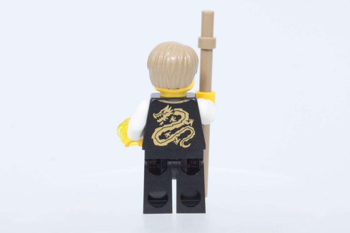 LEGO NINJAGO 71861 The Old Town review 140 1200x800