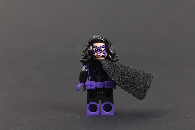 LEGO 71026 DC Super Heroes Collectible Minifigures review 59 1