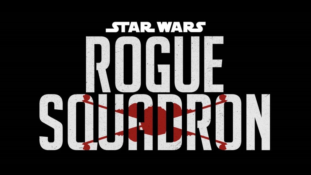 Star Wars Rogue Squadron logo featured 1024x576