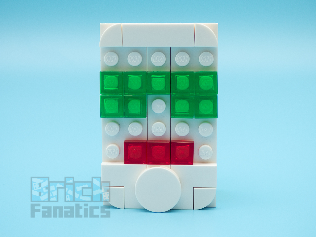 LEGO 2000456 Spike Prime 19