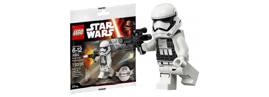 May the Fourth exclusive revealed