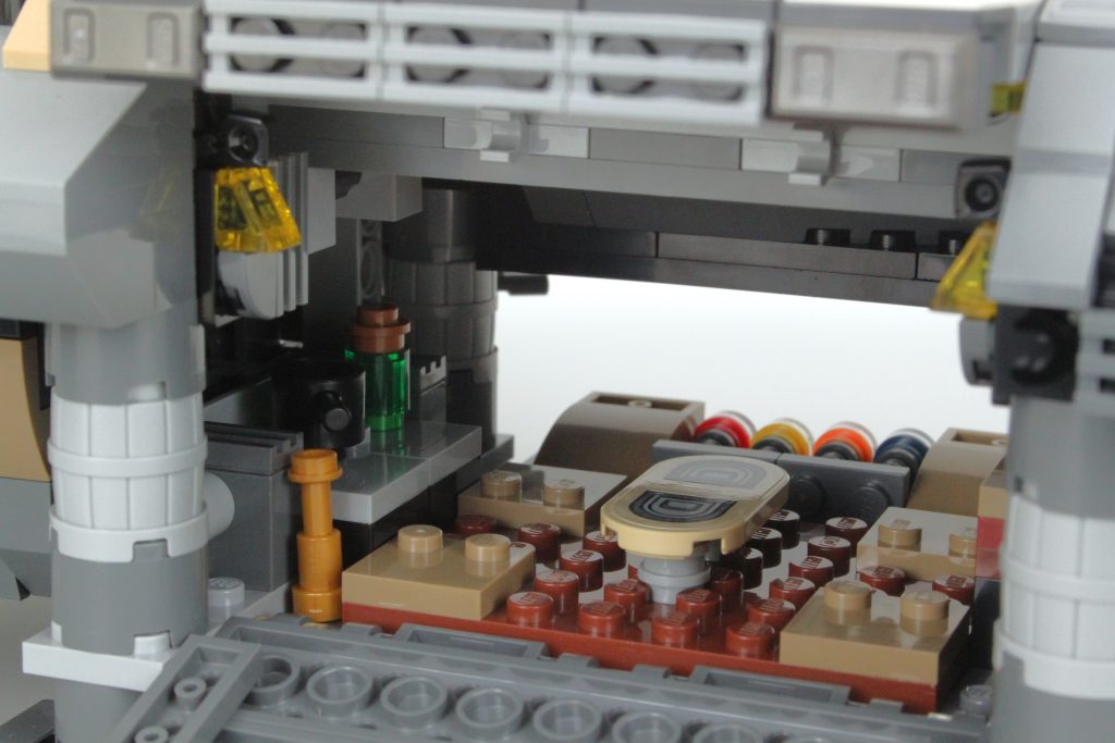 lego star wars 75374 onyx cinder review 39 1024x683