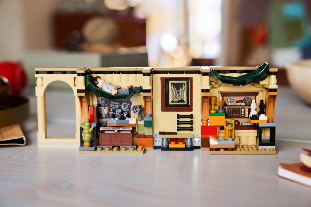 lego harry potter 40770 room of requirement 4 1024x683