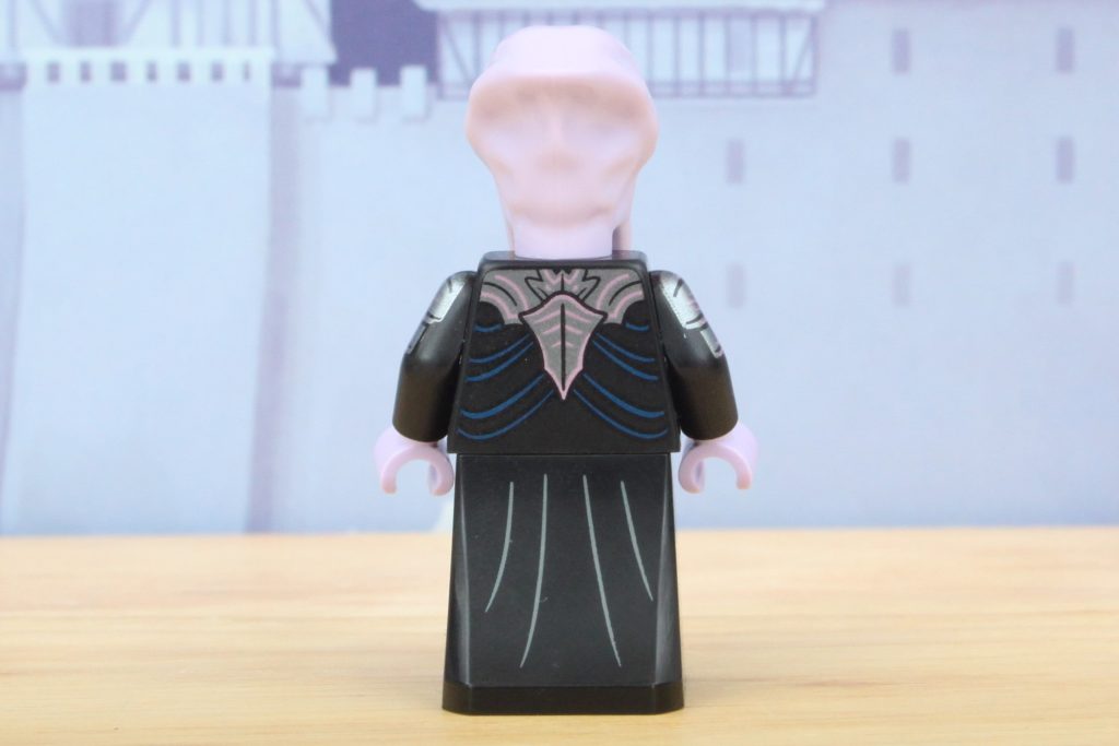 lego 71047 dungeons and dragons collectible minifigures review mind flayer 12 min 1024x683
