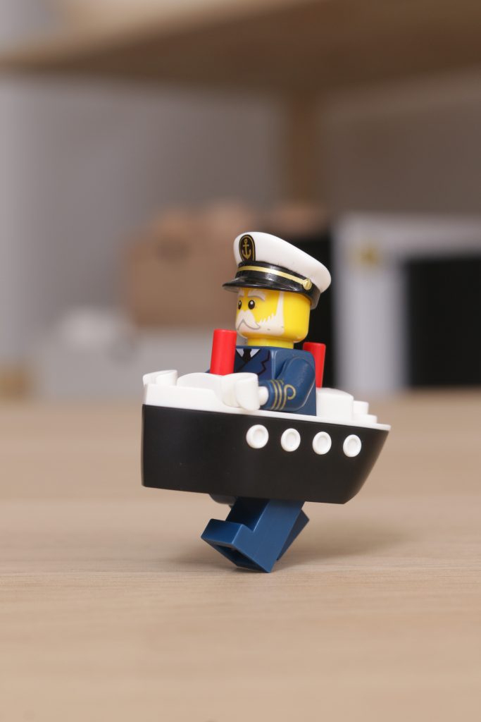 LEGO Minifigures 71034 Series 23 review 12 683x1024