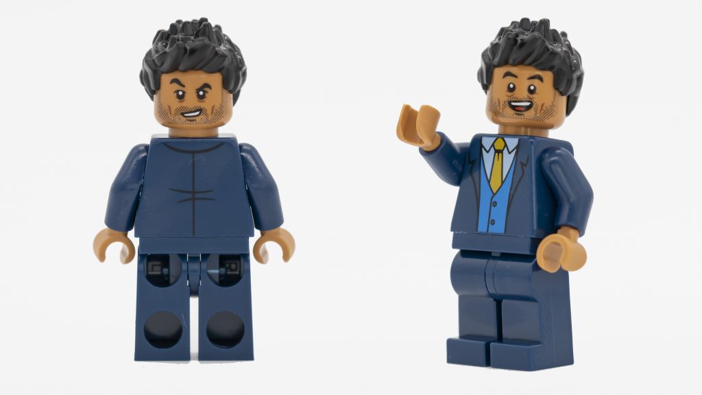 suit guy minifigure 1024x576