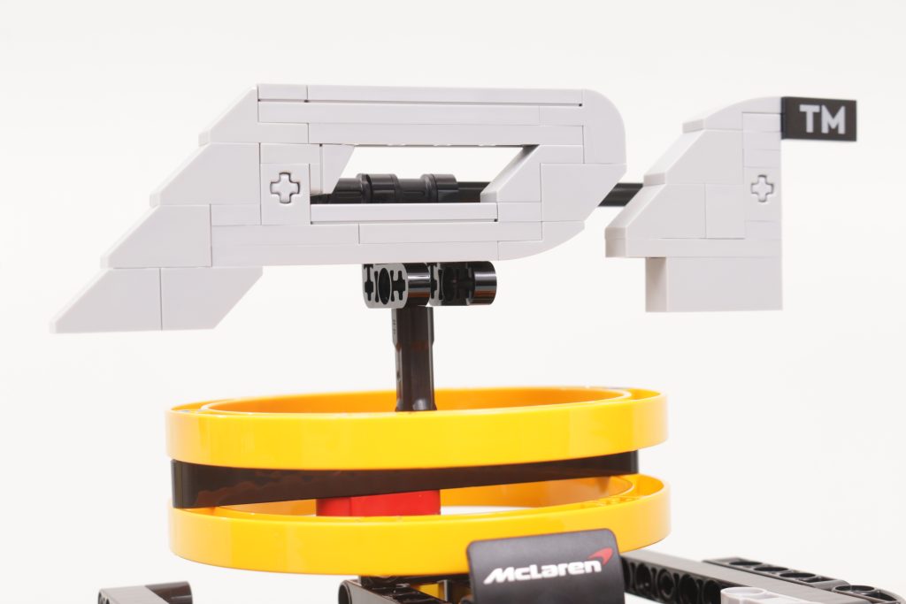 LEGO Technic McLaren 6535735 P1 Logo GWP review 12 1024x683