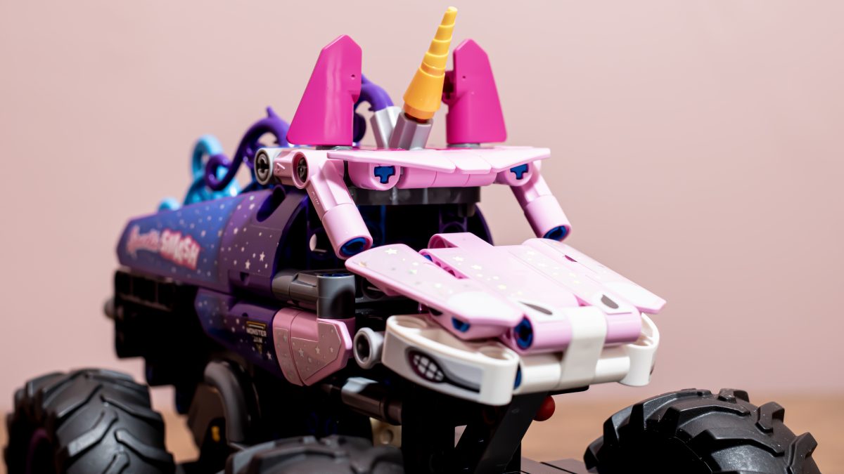 42220 Monster Jam Sparkle Smash 7 1200x675