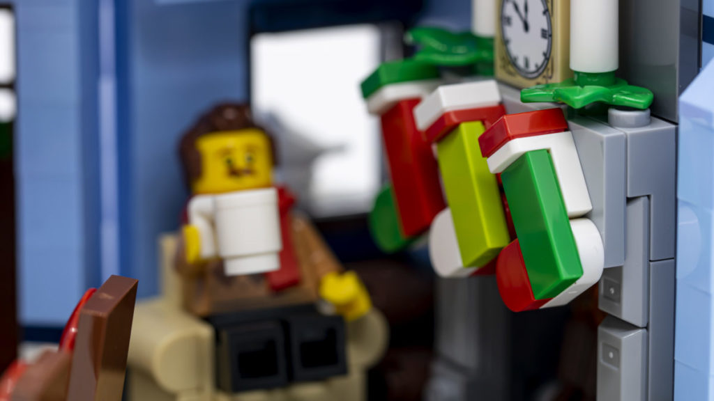 LEGO for adults 10293 Santas Visit 7 1 1024x576