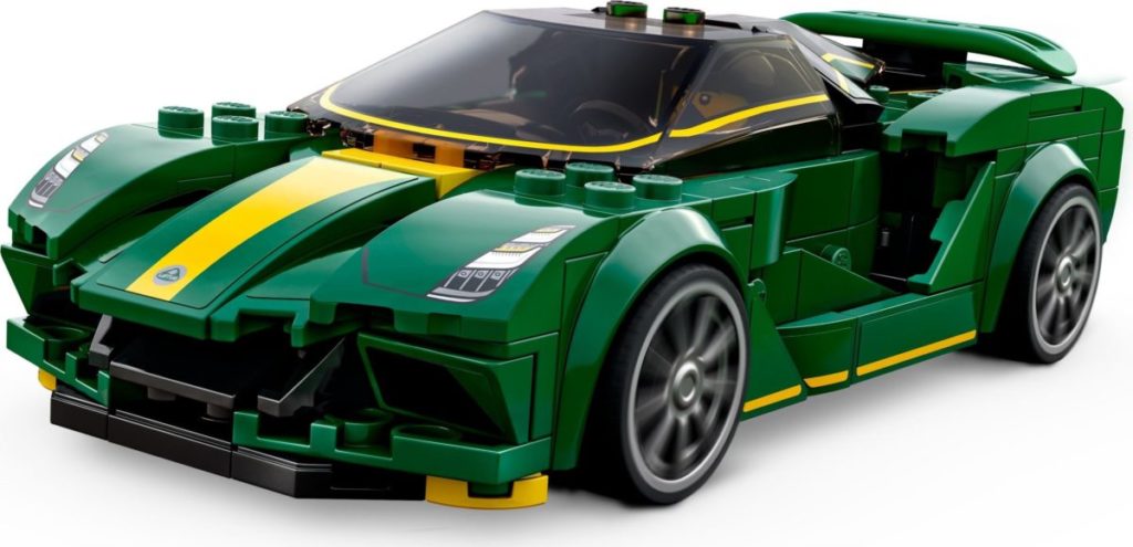 LEGO Speed Champions 76907 Lotus Evija 1 1024x495