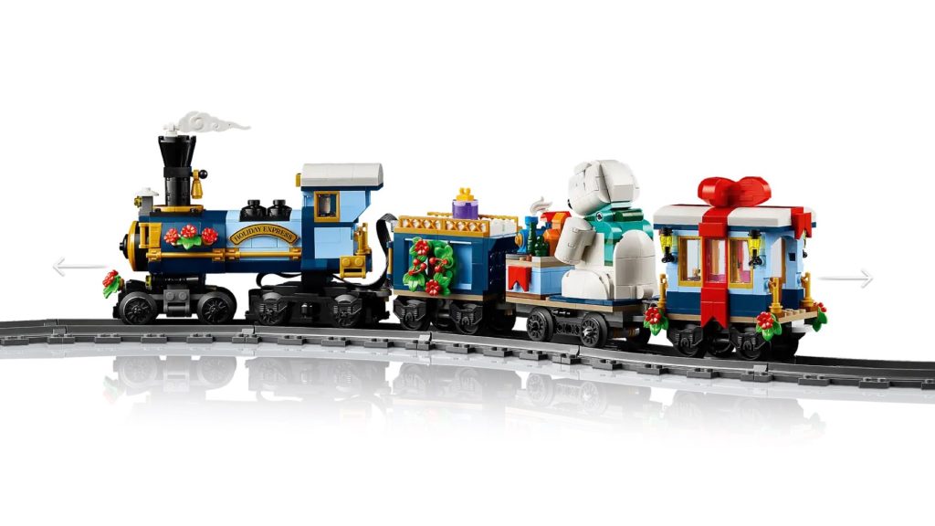 LEGO 10361 Holiday Express Train 4 1024x576