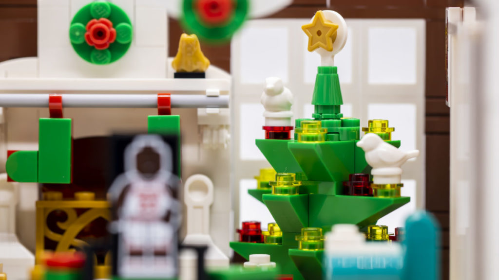 LEGO Ideas 21330 Home Alone 15 1024x576