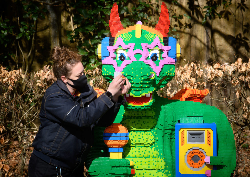 Legoland Handout image INhousee images 2