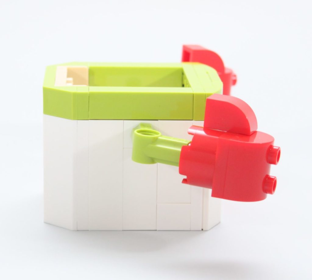 LEGO Super Mario 71396 review 7 1024x919