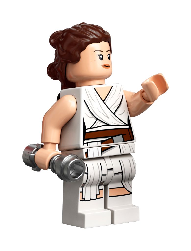 LEGO Star Wars 75279 Advent Calendar 36
