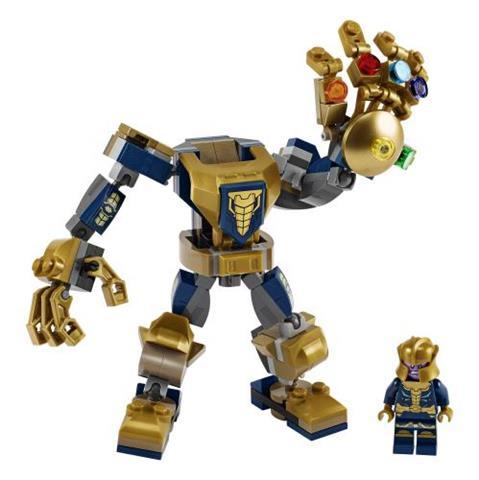LEGO-Marvel-Avengera-76141-Thanos-Mech-2