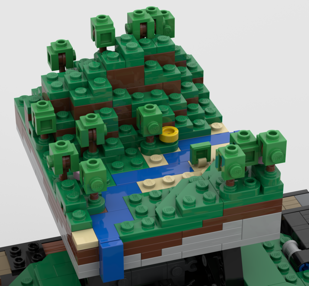 lego 71395 minecraft 6 1024x950
