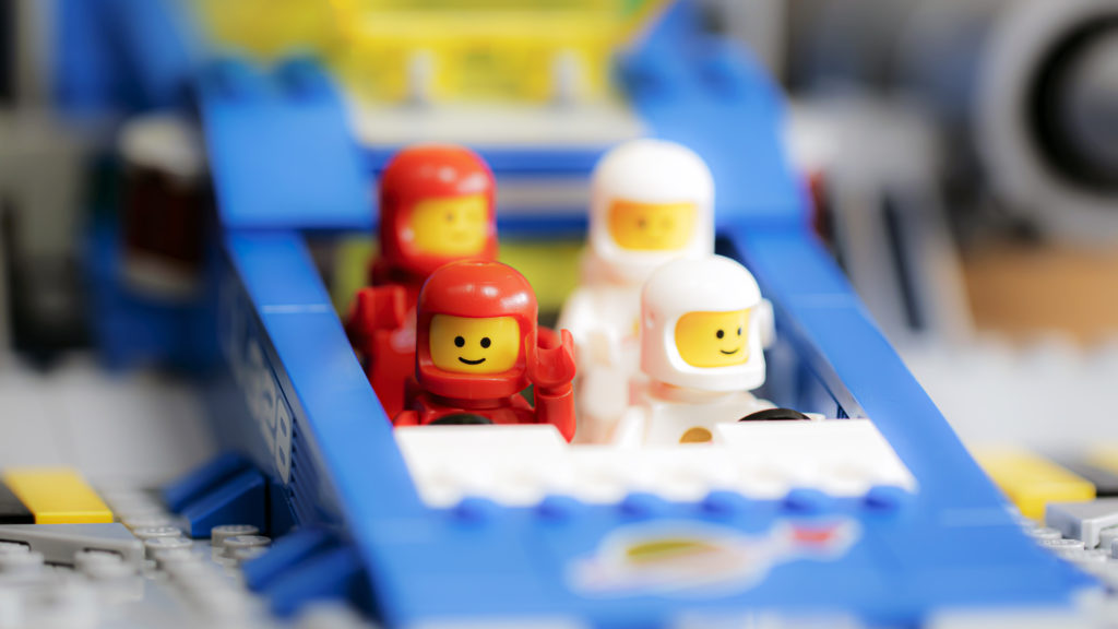 LEGO ICONS 10497 Galaxy Explorer 2 1024x576