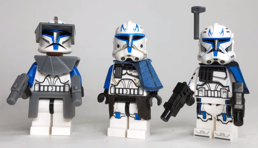 lego star wars captain rex comparison minisuperheroes today 1024x588