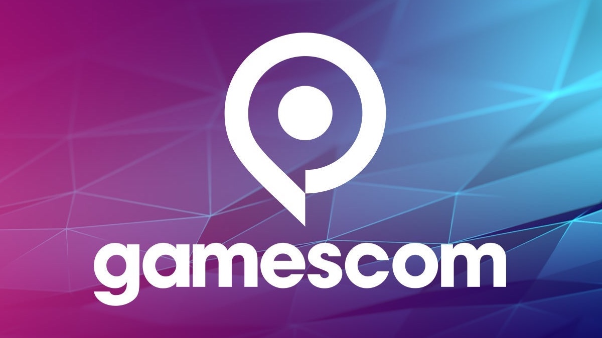 LEGO will be at Gamescom 2023 – so what?