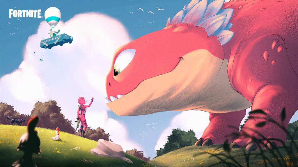 klombo fortnite 2 1024x576