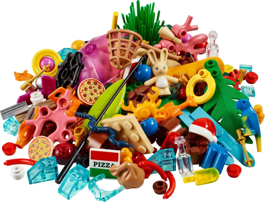 lego 40607 contents 1024x782