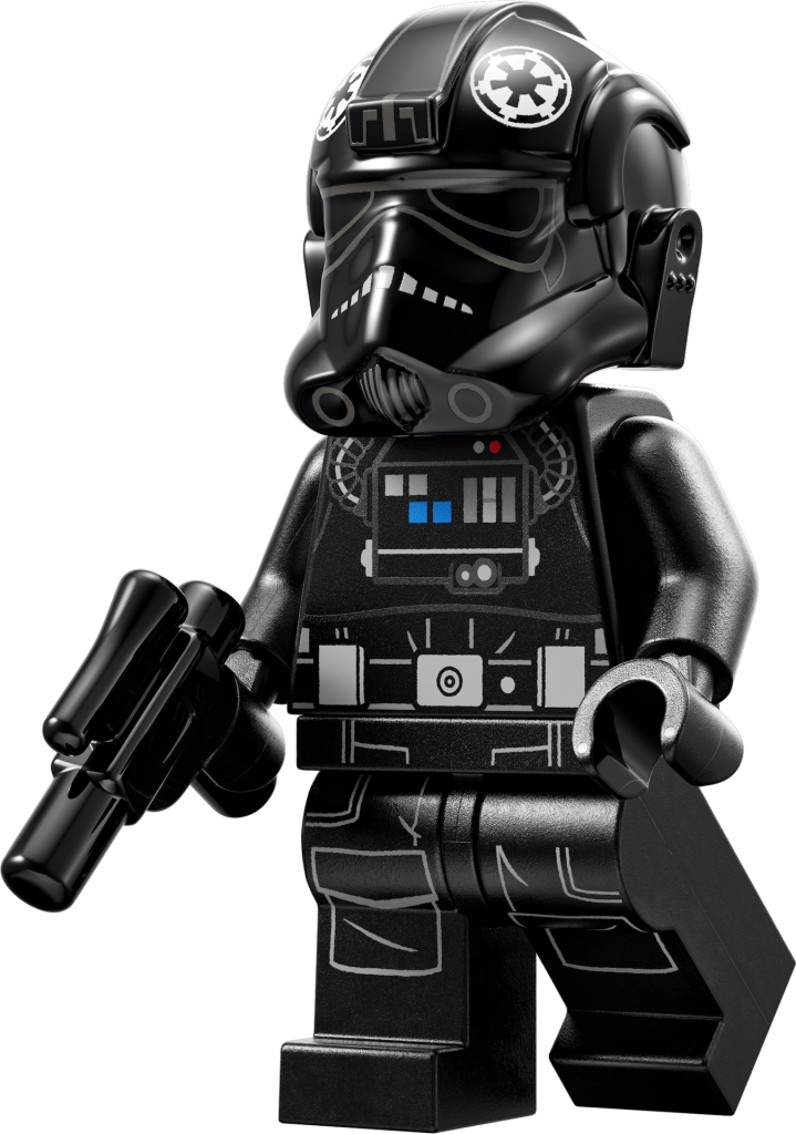 LEGO Star Wars 75347 TIE Bomber 12 719x1024