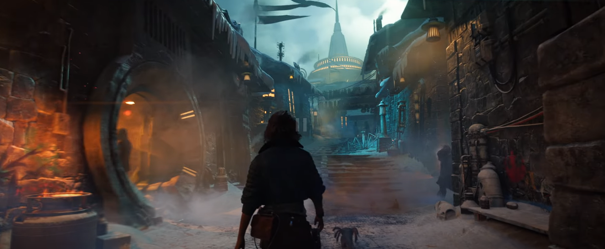 star wars outlaws gameplay 7