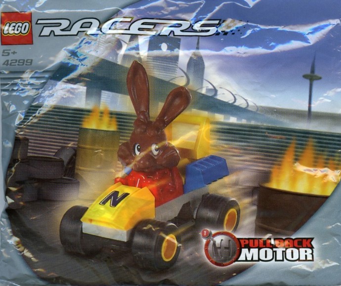 4299 1