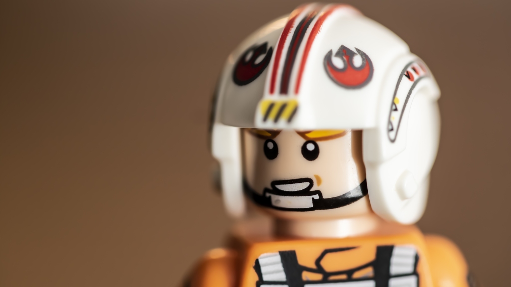 LEGO Star Wars 75355 X wing Starfighter 40 1024x576